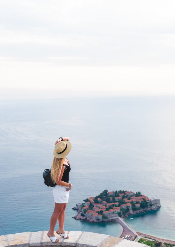 saintstephenisland